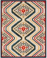 Safavieh Aurora Apn701 Area Rug