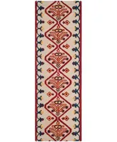 Safavieh Aurora Apn703 Area Rug