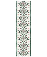 Safavieh Aurora APN703 2'3" x 9' Runner Area Rug