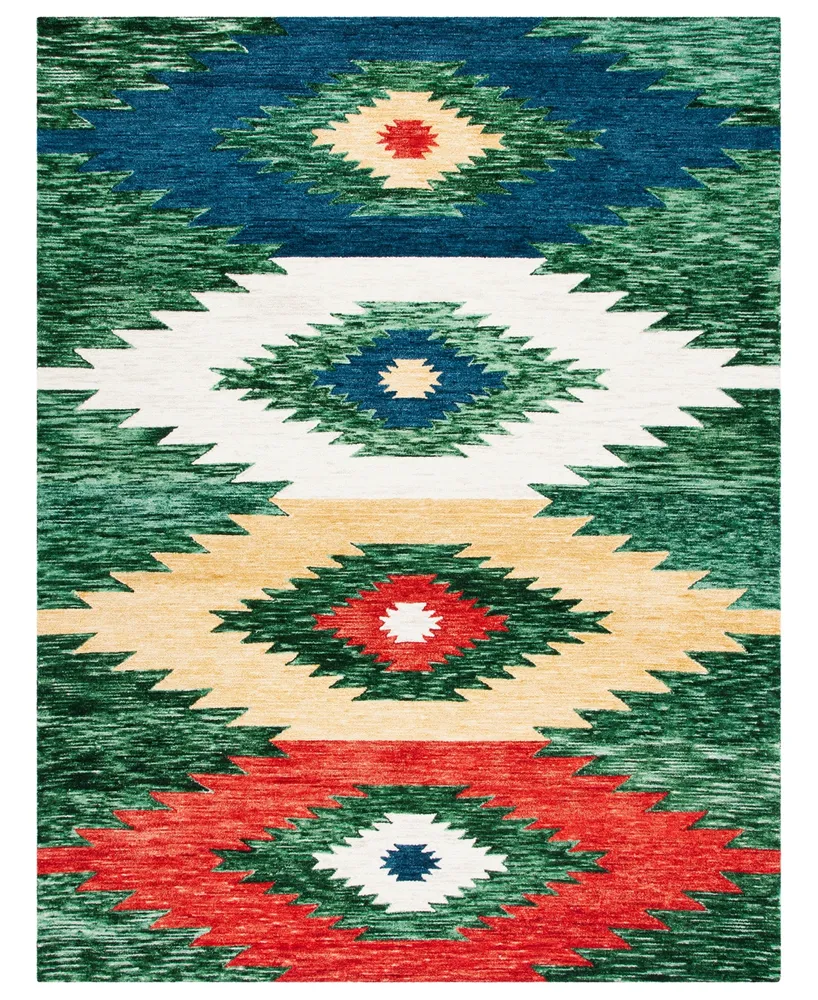 Safavieh Aurora APN704 8' x 10' Area Rug