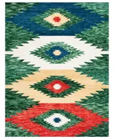 Safavieh Aurora APN704 8' x 10' Area Rug