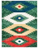 Safavieh Aurora Apn704 Area Rug