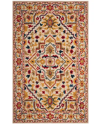 Safavieh Aurora APN705 5' x 8' Area Rug