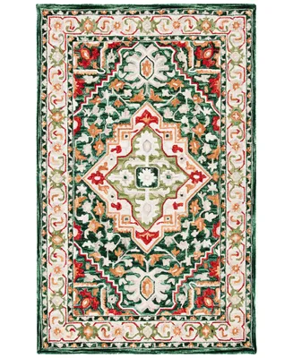 Safavieh Aurora APN705 5' x 8' Area Rug