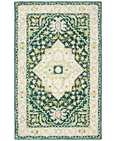 Safavieh Aurora APN705 5' x 8' Area Rug