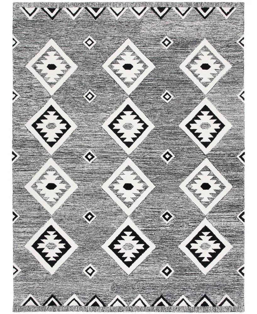 Safavieh Aurora APN814 10' x 14' Area Rug