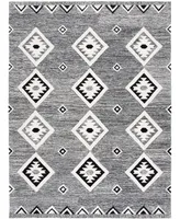 Safavieh Aurora APN814 10' x 14' Area Rug