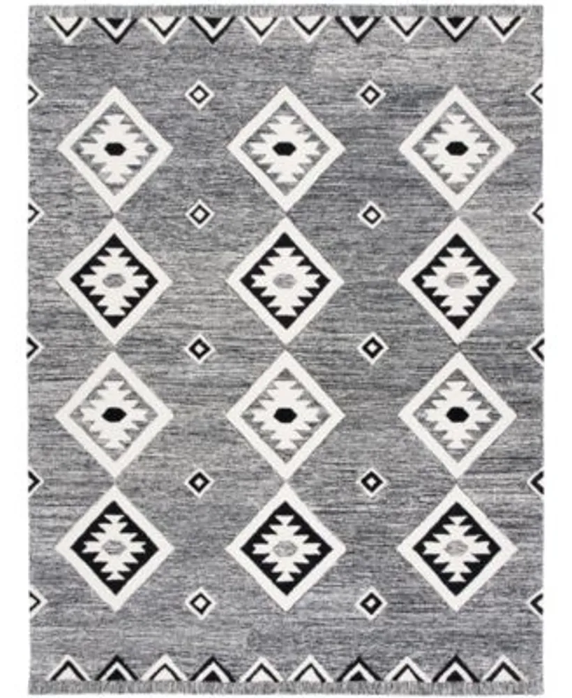 Safavieh Aurora Apn814 Area Rug