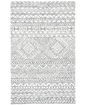 Safavieh Aurora APN821 2' x 3' Area Rug