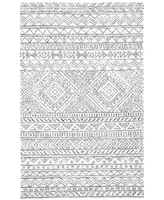 Safavieh Aurora APN821 2' x 3' Area Rug