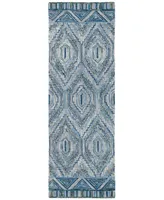 Safavieh Aurora APN823 2'3" x 8' Runner Area Rug