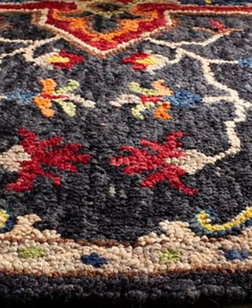 Safavieh Aurora Apn511 Area Rug