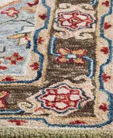 Safavieh Aurora APN506 5' x 8' Area Rug