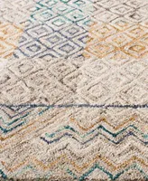 Safavieh Aurora Apn291 Area Rug