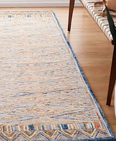 Safavieh Aurora APN808 2'3" x 4' Area Rug