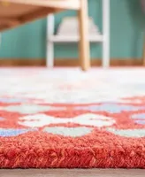 Safavieh Aurora Apn413 Area Rug