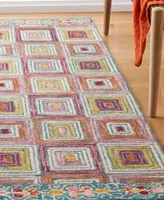 Safavieh Aurora Apn270 Area Rug