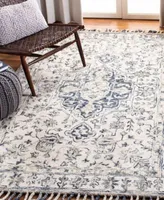 Safavieh Aurora Apn125 Area Rug