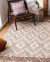 Safavieh Aurora APN811 5' x 8' Area Rug