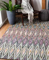 Safavieh Aurora APN805 8' x 10' Area Rug