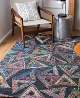 Safavieh Aurora APN533 5' x 8' Area Rug