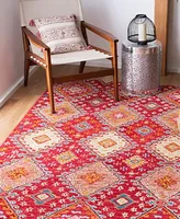 Safavieh Aurora APN529 5' x 8' Area Rug