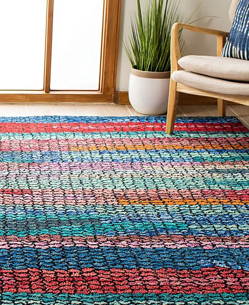 Safavieh Aurora APN519 9' x 12' Area Rug