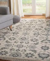 Safavieh Aurora APN321 8' x 10' Area Rug