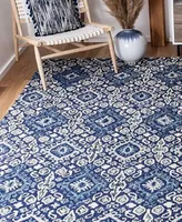 Safavieh Aurora Apn295 Area Rug