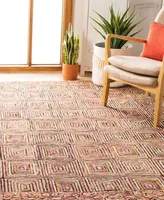 Safavieh Aurora Apn285 Area Rug