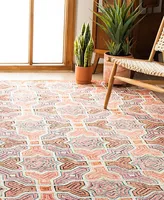 Safavieh Aurora APN260 4' x 6' Area Rug