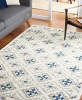 Safavieh Aurora Apn140 Area Rug