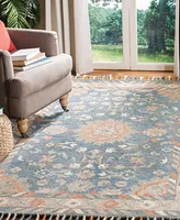 Safavieh Aurora APN123 5' x 8' Area Rug