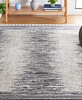 Safavieh Alamo ALM732 4' x 6' Area Rug