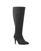 Women's Stevie Gem Boot - Wide Width