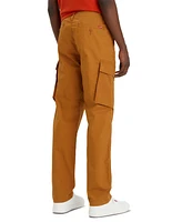 Levi's Men Xx Standard Taper Relaxed Fit Cargo Pants