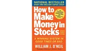 How to Make Money in Stocks