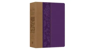 The Kjv Study Bible