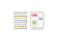 Everyday Art Exercises- Daily Activities to Boost Your Creativity by Jane Maday