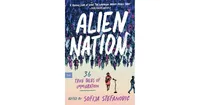 Alien Nation