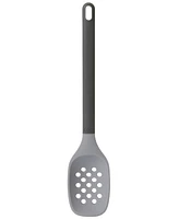 BergHOFF 5 Piece Leo Utensil Set