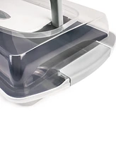 BergHOFF Perfect Slice Carbon Steel 11 Piece Bakeware Set