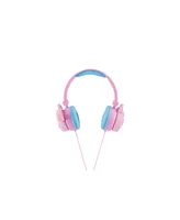 Sakar Peppa Pig Headphones