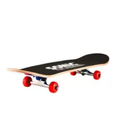 Sakar Sonic Pop Board