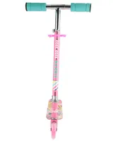 Sakar Barbie Scooter