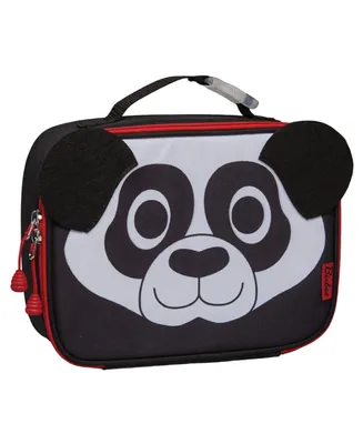 Panda Lunchbox