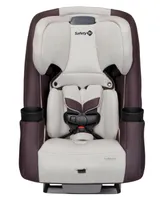 Safety 1st Baby TriMate All-In-One Convertible Car Seat