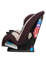 Safety 1st Baby Grow and Go All-In-One Convertible Car Seat