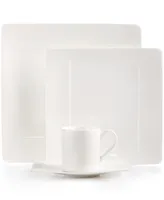 Villeroy & Boch Modern Grace 4