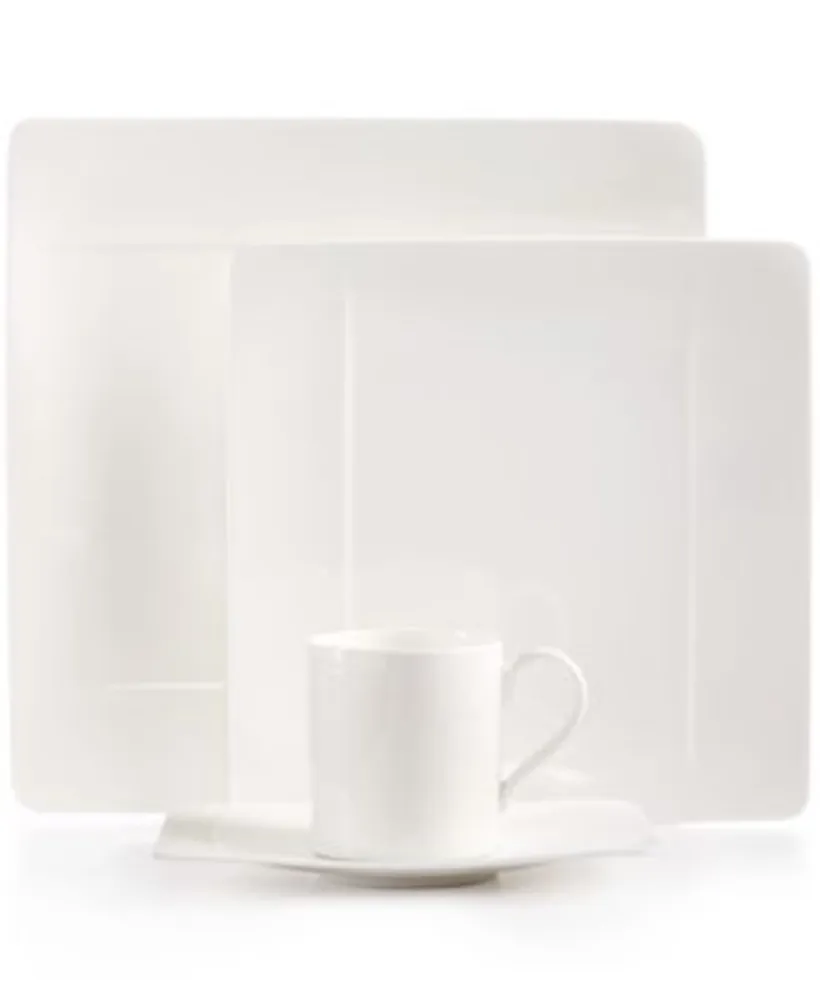 Villeroy Boch Modern Grace Collection